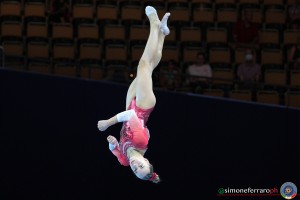 hun czifra bettina lili ph simone ferraro sfa09913 copia1